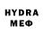 ТГК THC oil Lydmila Masneva