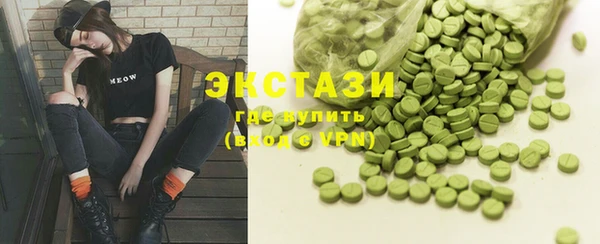 ECSTASY Балахна