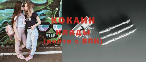 мяу мяу мука Баксан